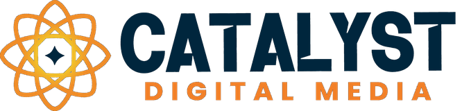 Catalyst Digital Media